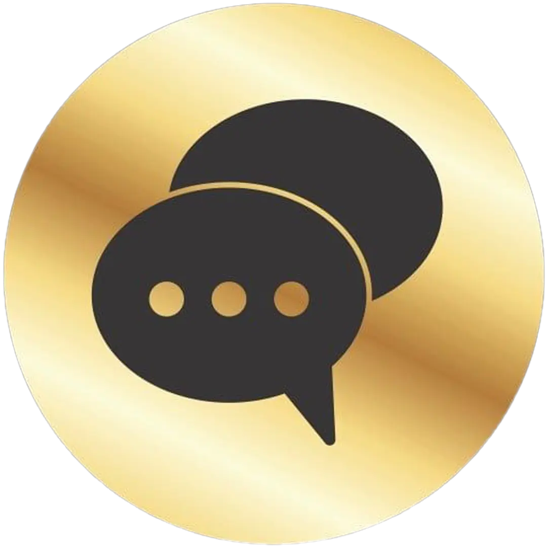 LIVE CHAT KAMBINGBET