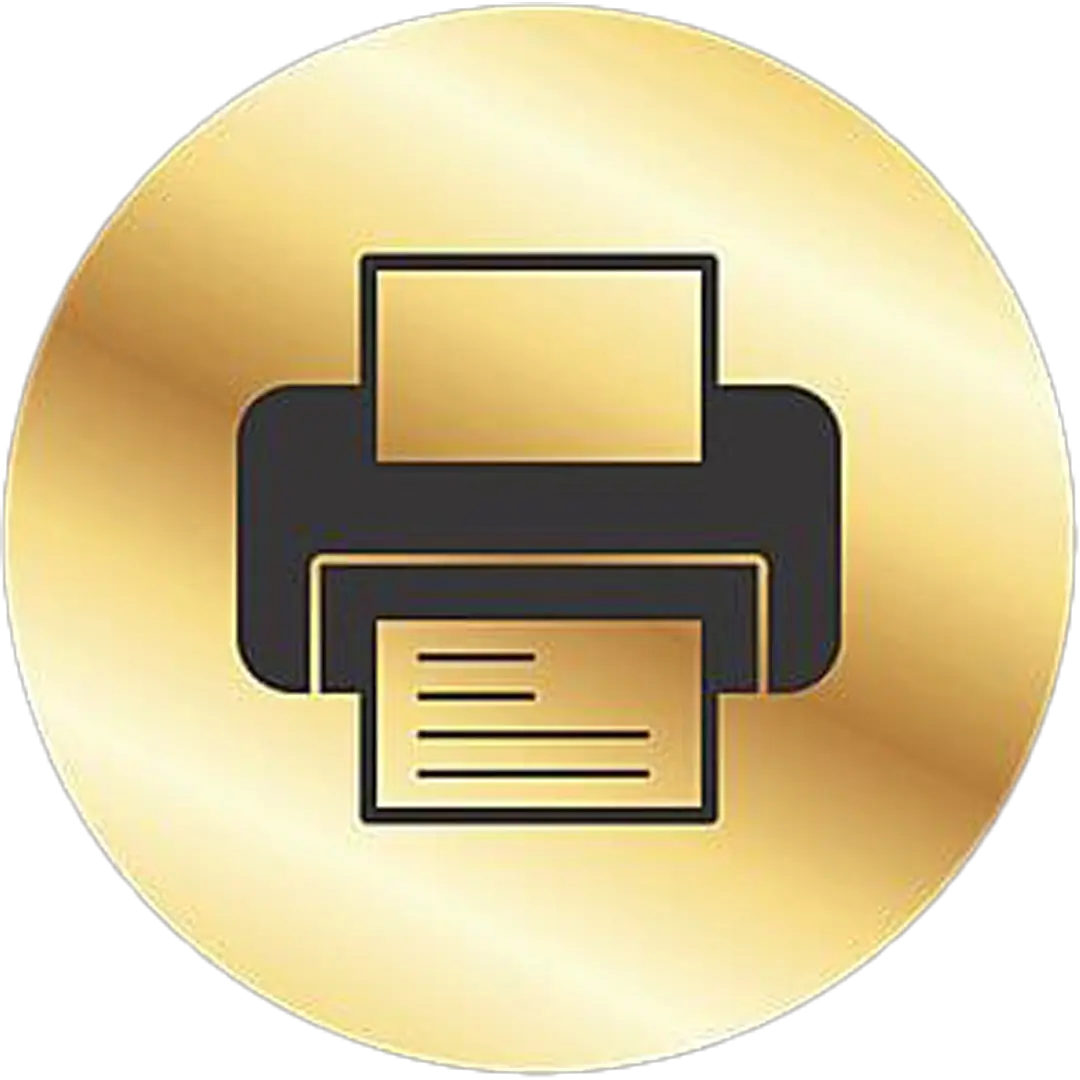 LOGIN KAMBINGBET