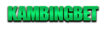 Logo Kambingbet