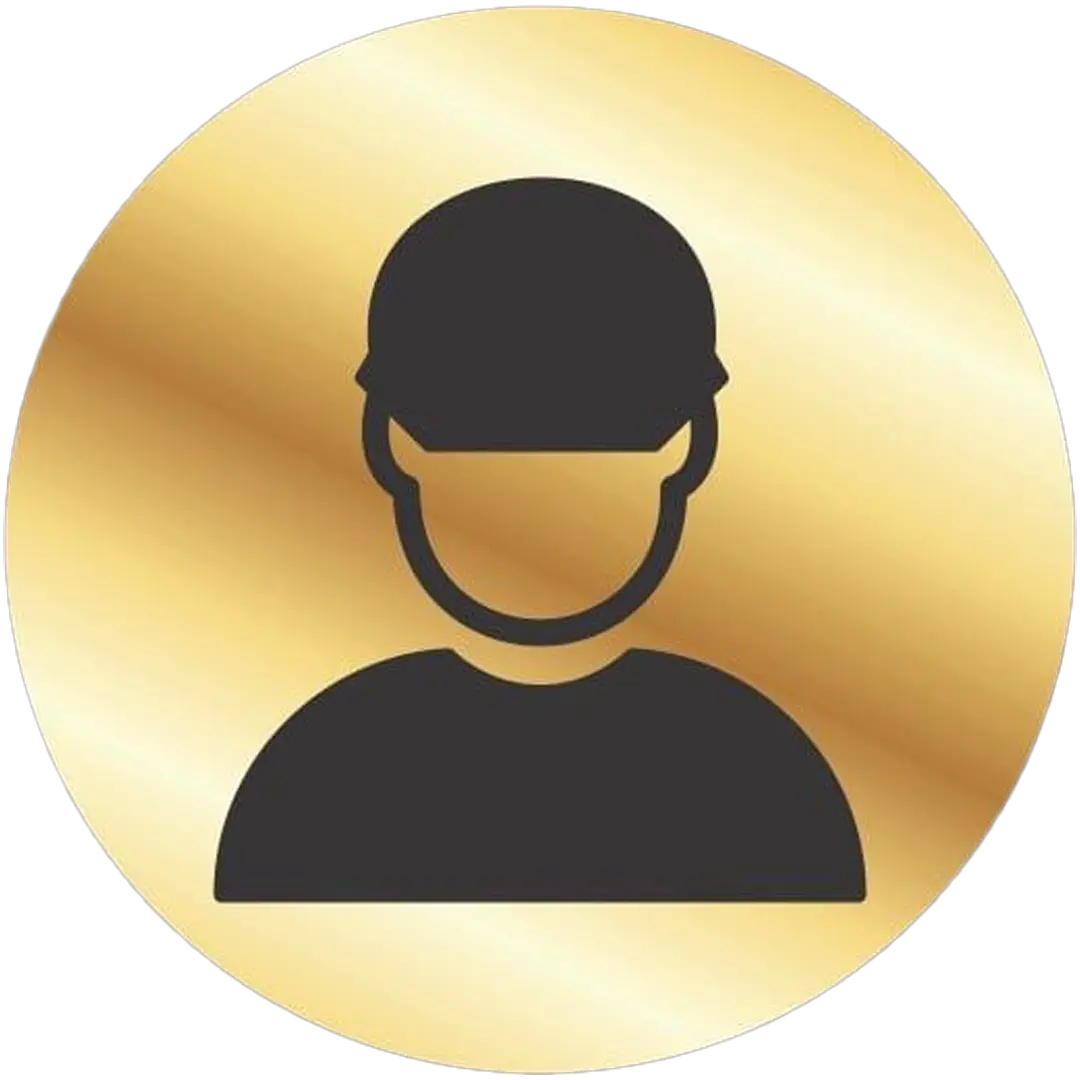 DAFTAR KAMBINGBET