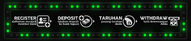 Kambingbet Jackpot