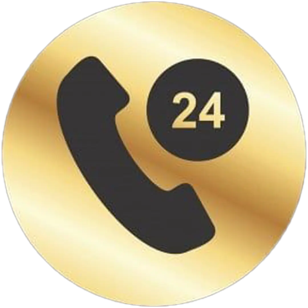 WHATSAPP KAMBINGBET