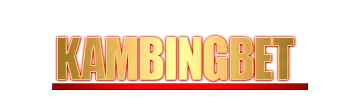 Logo Kambingbet